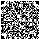 QR code with Simpkins Patrice D contacts