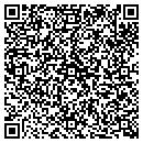 QR code with Simpson Martha C contacts