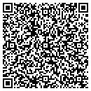 QR code with Panduit Corp contacts