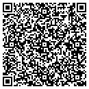 QR code with Simpson Melissa D contacts