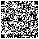 QR code with Wayne State Univ Phys Group contacts