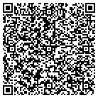 QR code with Paradigm Controls Of Texas LLC contacts