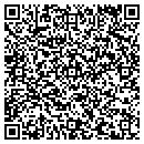QR code with Sissom Cynthia L contacts