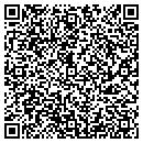 QR code with Lighthouse Legal Nurse Consult contacts