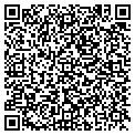 QR code with Dc &L Corp contacts