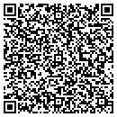 QR code with Smith Amber D contacts