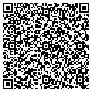 QR code with Martin James E contacts
