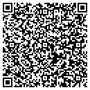 QR code with Section Dairy Bar contacts