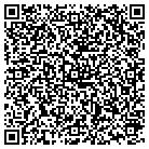 QR code with Lighthouse New Age Bookstore contacts