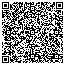 QR code with Smith Candice S contacts