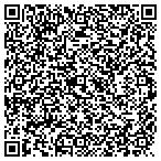 QR code with Western Michigan Universitys Printing contacts