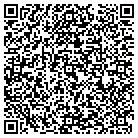 QR code with International Pathway Mnstrs contacts