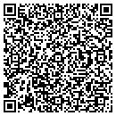 QR code with Smith Danece contacts