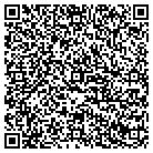 QR code with Newbery Ungerer & Hickert Llp contacts