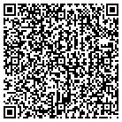 QR code with Wittneberg University contacts