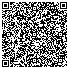 QR code with Sargent Elementary School contacts