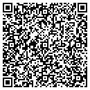 QR code with Smith Rusty contacts