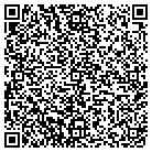 QR code with Jesus Christ Tabernacle contacts