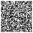 QR code with Seal-O-Matic Corp contacts