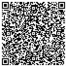 QR code with Reynolds Electric & Air Cond contacts