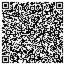 QR code with Rees & Kincaid contacts