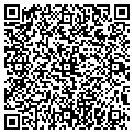 QR code with R Gv Electric contacts