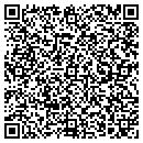QR code with Ridglea Electric Inc contacts