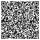 QR code with John Layman contacts