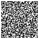 QR code with Snoddy Ronald E contacts