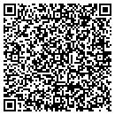QR code with Holmes Chiropractic contacts