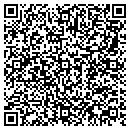 QR code with Snowball Desire contacts