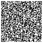 QR code with Texas Health & Human Service Department contacts