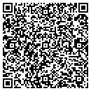 QR code with Deborah Wu contacts