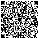 QR code with Intown Development LLC contacts
