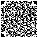 QR code with Sun Tzu Capital contacts