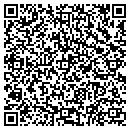 QR code with Debs Chiropractic contacts