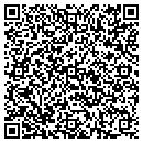 QR code with Spencer Joan N contacts