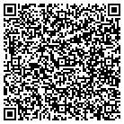 QR code with Rms Instrument & Electric contacts