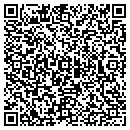 QR code with Supreme Investment Group LLC contacts