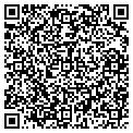 QR code with Tucker & Boklage Pllc contacts