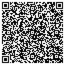 QR code with Globe University contacts