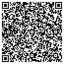 QR code with Stayton Phillip D contacts