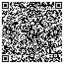 QR code with Romo's Auto Electric contacts