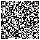 QR code with Swagatham Capital LLC contacts