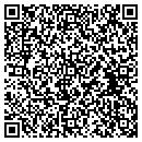 QR code with Steele Kellie contacts
