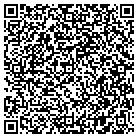 QR code with R & R Generator & Electric contacts
