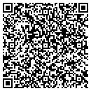 QR code with Steen Deborah K contacts