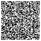 QR code with Michael W Shields DDS contacts