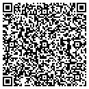 QR code with Steen Leah D contacts