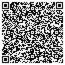 QR code with Stewart Jeffrey F contacts